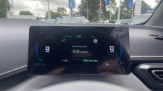 BYD Dolphin Surf 65kW Boost 43kWh 5dr Auto Electric Hatchback